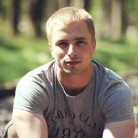 Отзыв от Леонид - Виза Destination Thailand